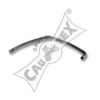 PEUGE 1180A9 Oil Hose